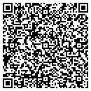 QR code with Funny Bone contacts