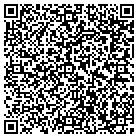 QR code with Bay Reprographic & Supply contacts