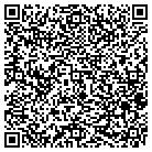 QR code with Southern Connection contacts