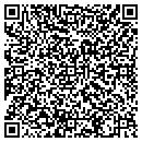 QR code with Sharp Interiors Inc contacts