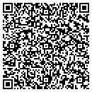 QR code with Sir Speedy 75470 contacts