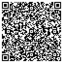QR code with Window Store contacts