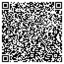 QR code with Scotchman Store contacts
