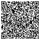 QR code with Snails Pace contacts
