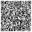 QR code with Kinney's Electrical Service contacts