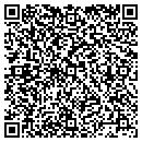 QR code with A B B Instrumentation contacts