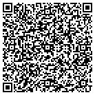 QR code with Precision Tune Auto Care contacts