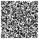QR code with Alspaugh Properties LLC contacts