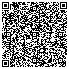QR code with A-Plus Towing Service Inc contacts