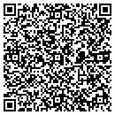 QR code with PNG Petroleum Co contacts