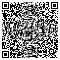 QR code with Shepard Lynda Dr Od contacts