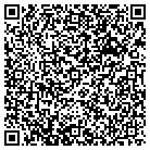 QR code with Winfree-Yager Realty Inc contacts
