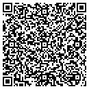 QR code with Booths Plumbing contacts