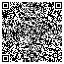 QR code with Molded Solutions contacts
