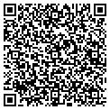 QR code with Webster Design contacts