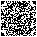 QR code with David E Williams contacts