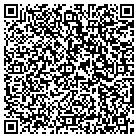 QR code with Coffee House Waffle Shop 908 contacts