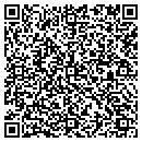 QR code with Sheriffs Department contacts