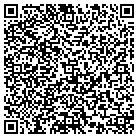 QR code with Elemore County Circuit Clerk contacts