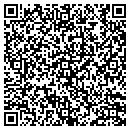 QR code with Cary Construction contacts