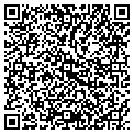 QR code with Charles W Fuller contacts