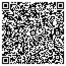 QR code with I M S T Inc contacts