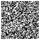QR code with Resource Restoration Service contacts