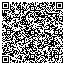QR code with Capistrano Cores contacts