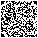 QR code with Ramco Co contacts