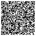 QR code with Smiths BP contacts