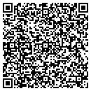 QR code with Pizza and Subs contacts