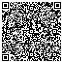 QR code with Nehemiah Center Inc contacts