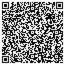 QR code with Pear Tree Square contacts