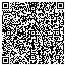 QR code with Joss Properties contacts