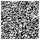 QR code with Wayne's Mobile Home Service contacts