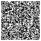 QR code with Lashawn Valley Apartments contacts