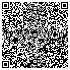 QR code with Allred's Seamless Guttering contacts