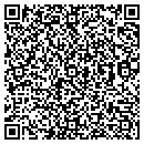 QR code with Matt R Sloat contacts