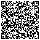 QR code with Ant Info Solutions L L C contacts