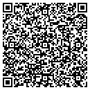 QR code with Tpi Mfg contacts
