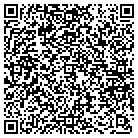 QR code with Bearoness Craft Warehouse contacts