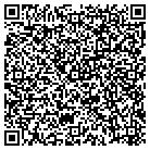 QR code with Do-It-Yourself Retailing contacts