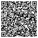 QR code with Snider & Assoc Inc contacts