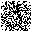 QR code with Utility Coordination Cons contacts