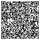 QR code with Global Payments contacts