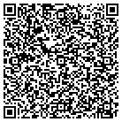 QR code with Eserini Janitorial & Mntnc Service contacts
