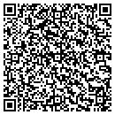 QR code with Workmans Comp Department contacts