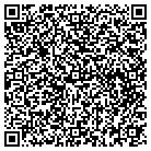 QR code with Rawlings Consulting Forestry contacts