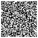 QR code with Marketing Dynamics Inc contacts