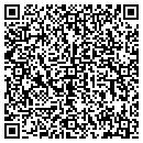 QR code with Todd's RV & Marine contacts